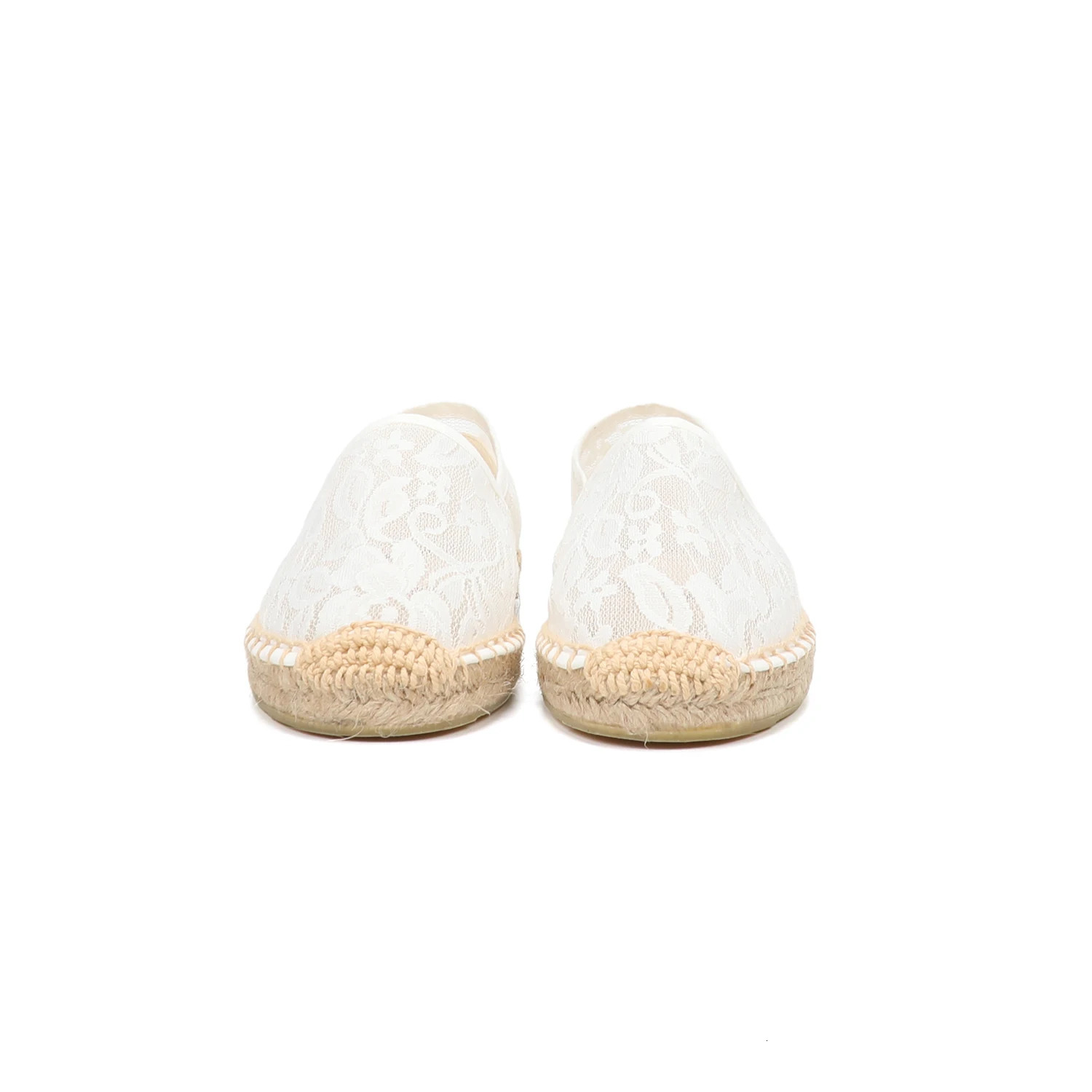 Espadrilles Slip-On Flats Womens Ballet Flat Shoes Comfortable womens shoes ladies 250613