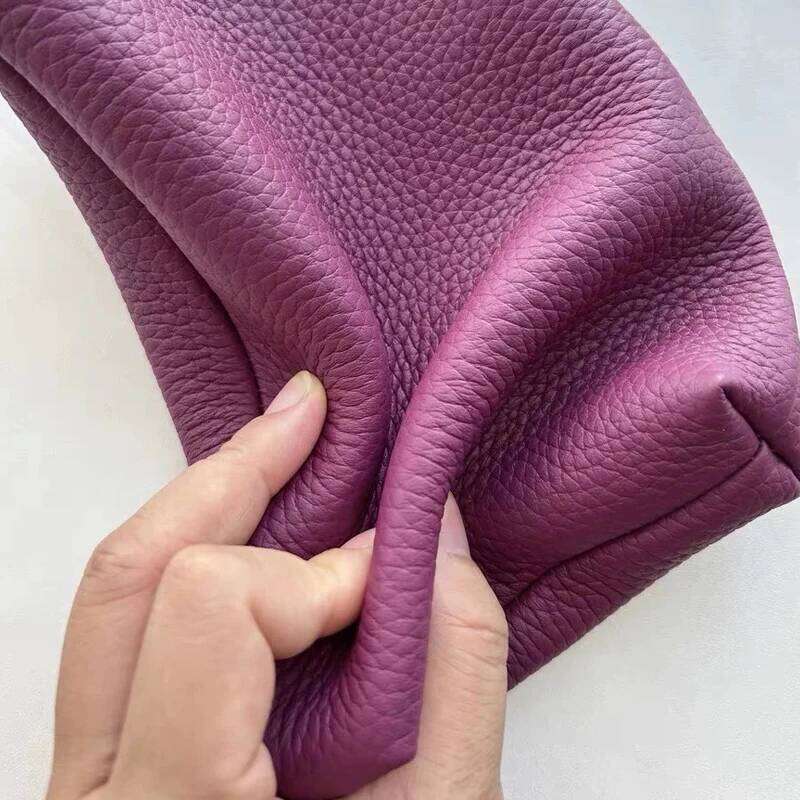 Women's Bags Designer Genuine Leather Mini Mobile Phone Bags For Women Designer Purses New In First Layer Cowhide Braided Pendant Shoulder