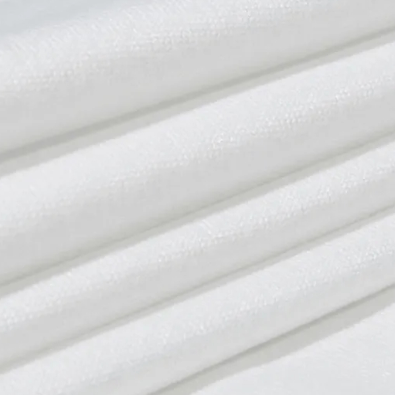 Kawaii Girl Harajuku T Shirt Women Ullzang Cute Anime T-shirt Funny Cartoon Graphic T shirt 90s Fashion Top Tees