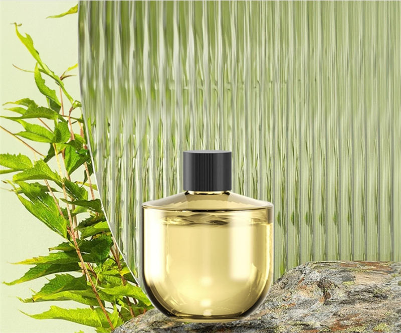 Car Aroma Diffuser Essential Oil China Style Cologne Forest Lavender Hiltonstyle Modulation Compound Essential Oil With Water Perfume Aromatherap
