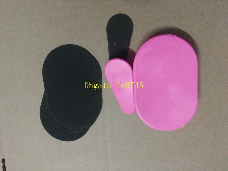 new Multi-purpose Depilador Laser WomenLegs Shaving Body Away Hair Removal Exfoliator Epilator