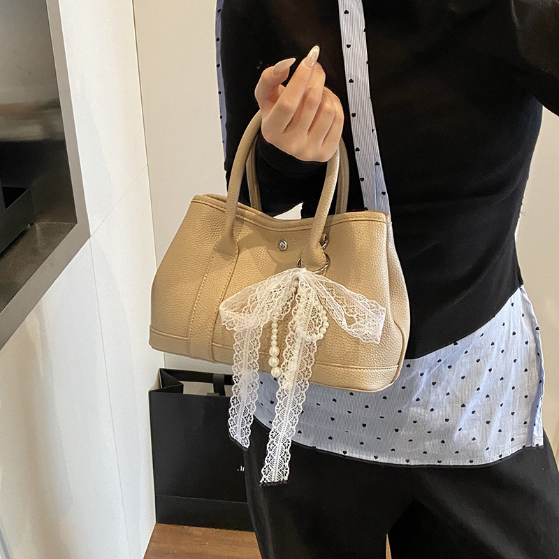 Top brand high-quality new free delivery designer high-end fashion casual simple elegant handbag single shoulder crossbody brand new free delivery des