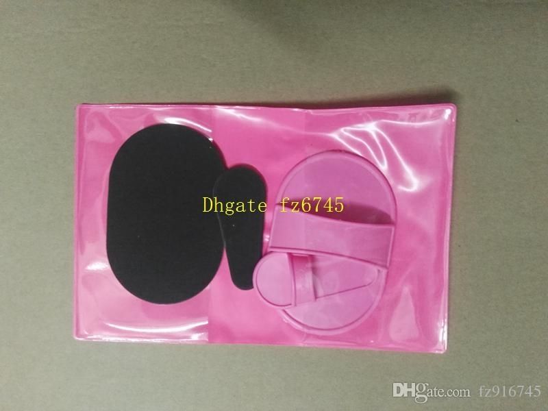 new Multi-purpose Depilador Laser WomenLegs Shaving Body Away Hair Removal Exfoliator Epilator