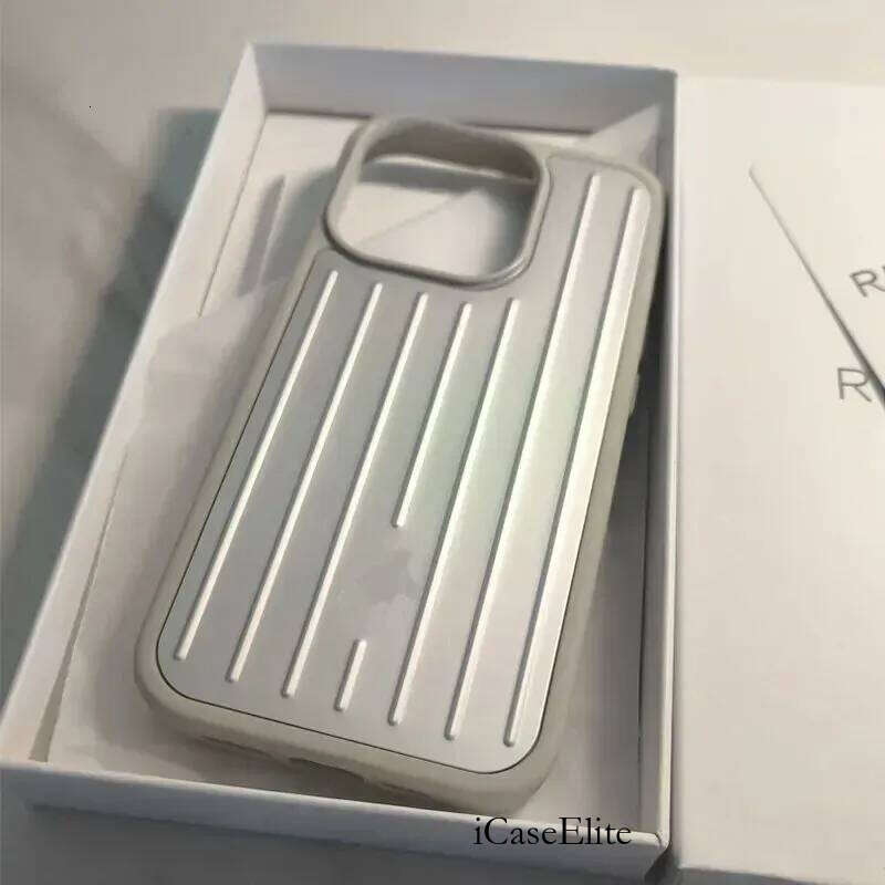 Fashion Iphone Pro Case Designer Phone Cases For Iphone15plus 14 13 12 11 Max Weave Phonecase Iphonecases
