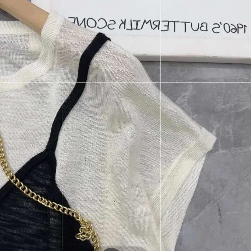 Tops Woman Cotton Baggy T Shirt for Women Short Sleeve Clothing Female Elegant Korean Reviews Many Clothes with Sleeves Pulovers