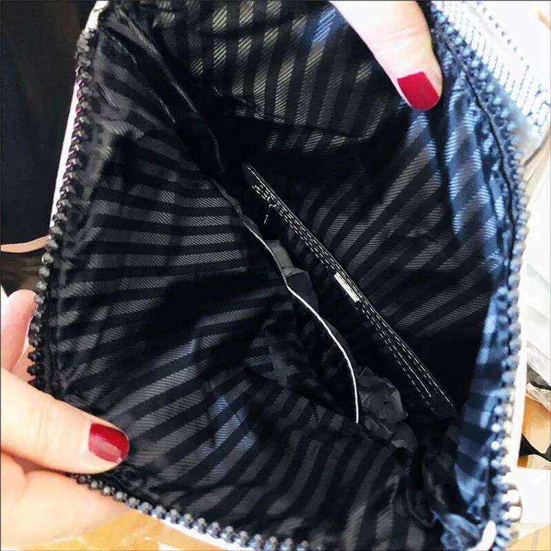 Brand Women Female High Quality Shoulder Leather Teenager Girl School Bag Fashion Anti-theft Travel Backpack