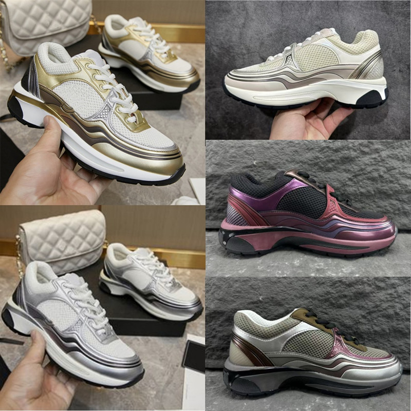 shoes designer women sneakers casual chaussures women men trainers men shoes outdoor shoes sports shoes platform sneaker luxury shoes famous classic shoes 35-46