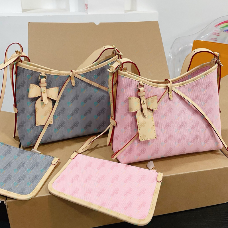 designer bag high quality tote bag handbag purse leather shoulder bag luxury bags mango89711