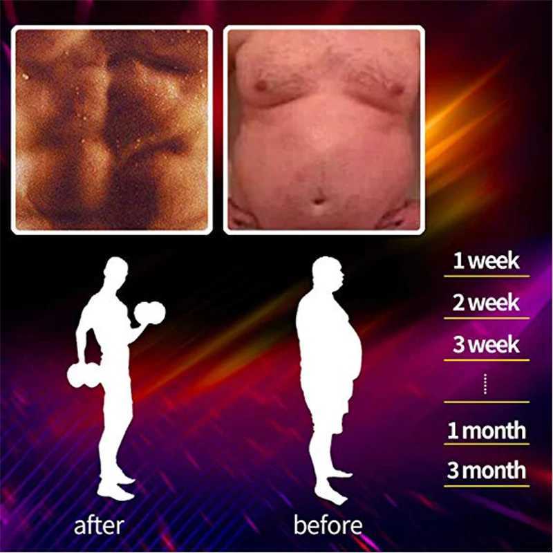 CXZD Men Waist Trainer Vest Neoprene Corset Compression Sweat Body Shaper Slimming Shirt Workout Suit W250616