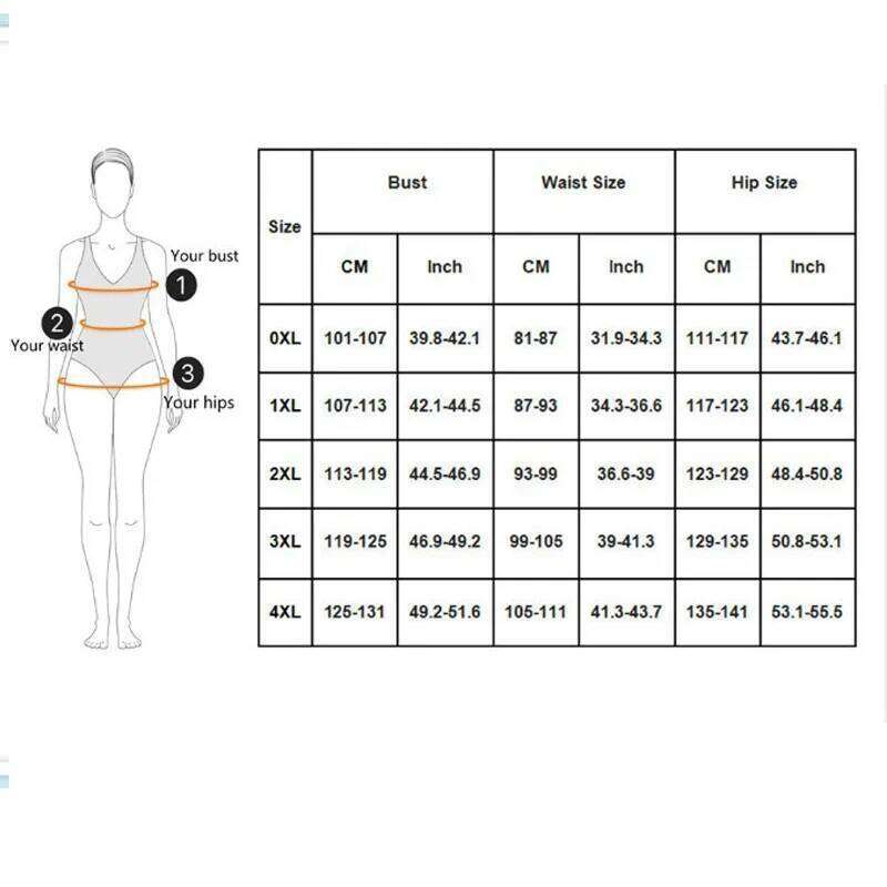 VigoJany 2025 Sexy Push UP Plus Size Swimwear Women Strapped Hollow Large One Piece Swimsuit Backless Beach Big Bathing Suit