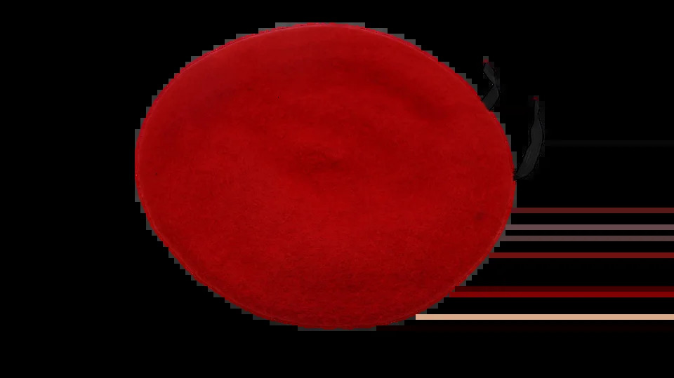 Wool Army Green Berets For Men Army Beret US Army 250604