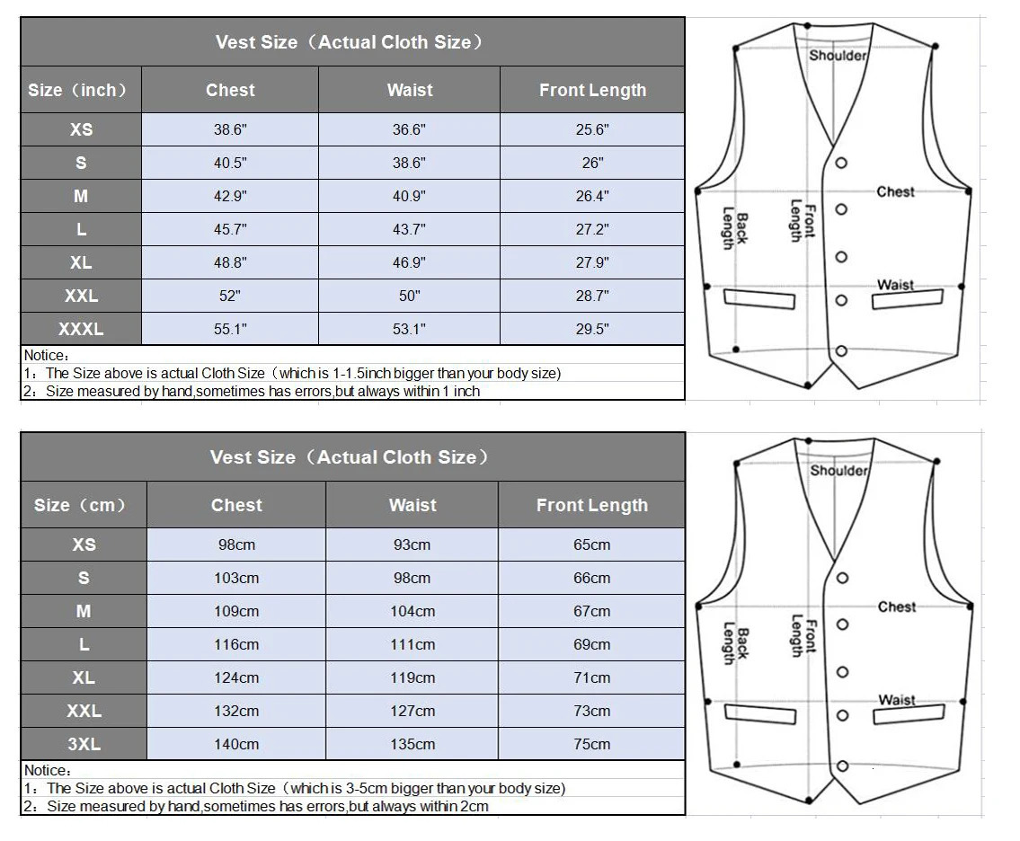 Deep V-Neck Suit Vests Classical Formal Business Herringbone Wood Waistcoat Slim Fit Mens Vest For Wedding 250614