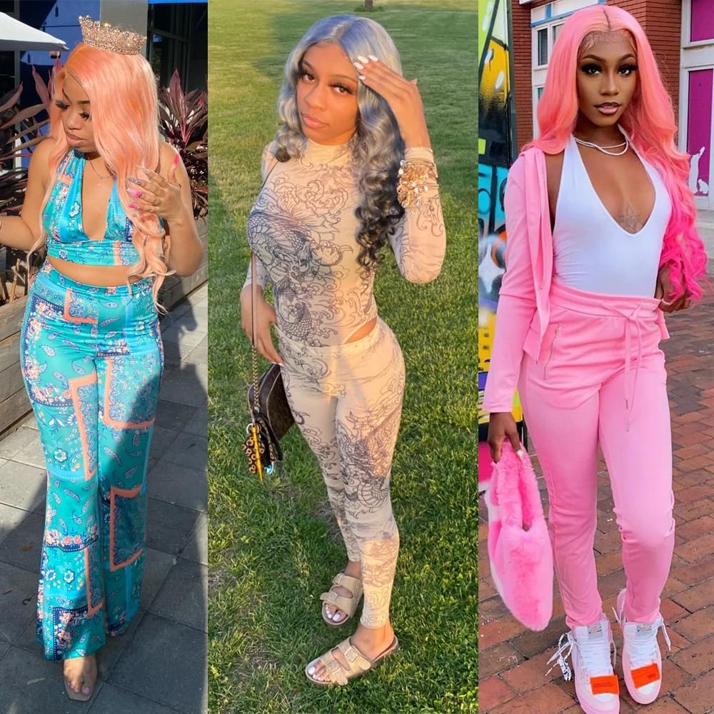 613 Bundles Blonde Human Hair Single Bundle 12-28 inch 3 Bundles Body Wave 100% Unprocessed 10A Brazilian Virgin 613 Human Hair Bundles 100g per bundl