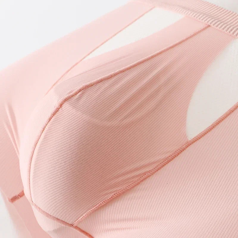 3PCS2PCS1PCS Mens Boxer Shorts in Solid Color with Low Waist and Detachable Separated Bulge Ice Silk Underwear 250614