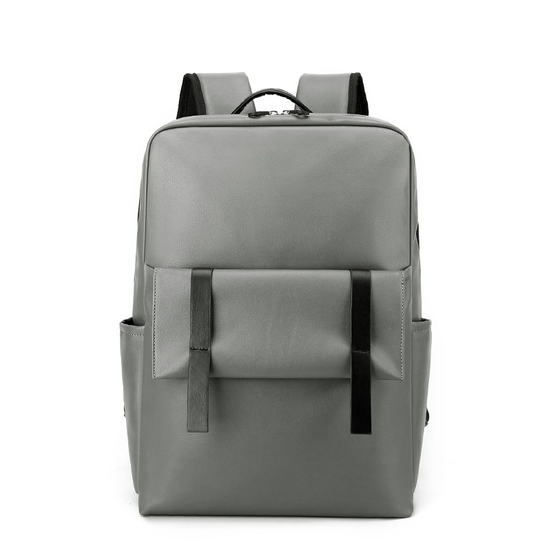 F440-Simple And Fas… - image