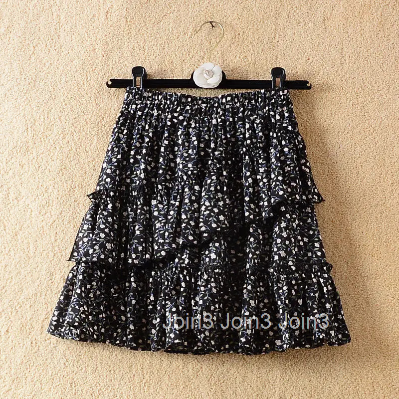 Pleat Womens Skirt Chiffon Silk Pleated Clothing Satin Skirts for Women Plaid Fashion Luxury Harajuku Premium Casual Streetwear