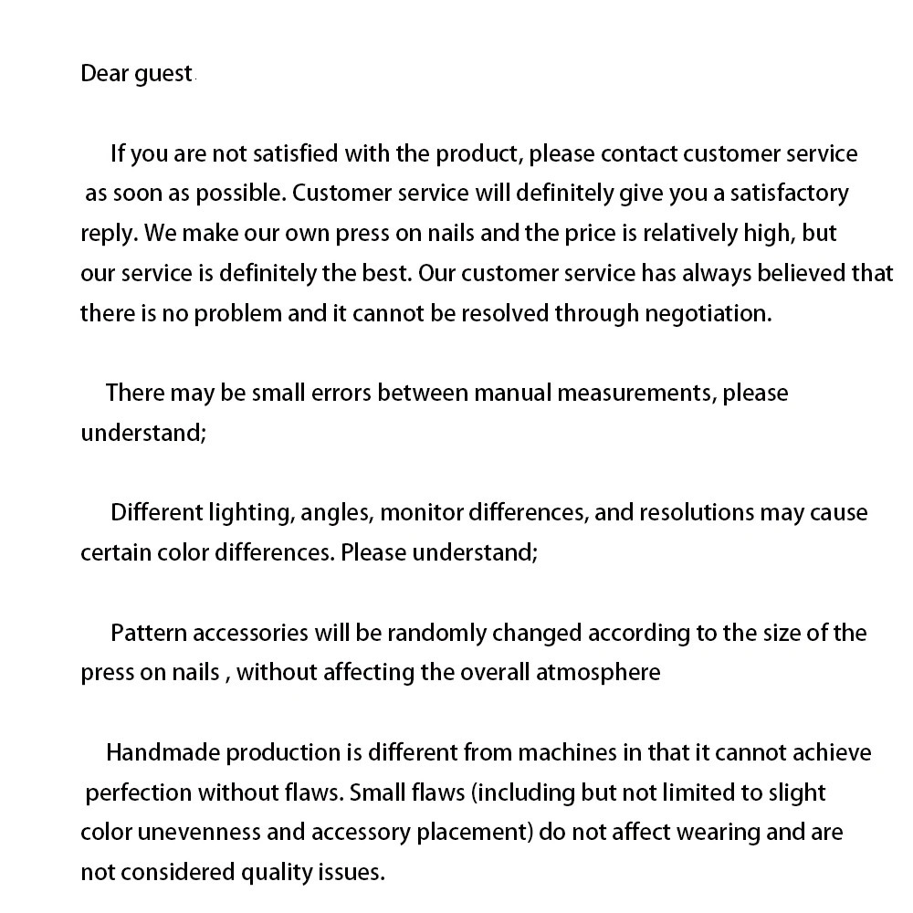 10Pcs High Quality Handmade Press on Nails Rhinestone Full Setting Pearl Beading Stick-on Nail Art Sweet And Cool Girl Style 250612