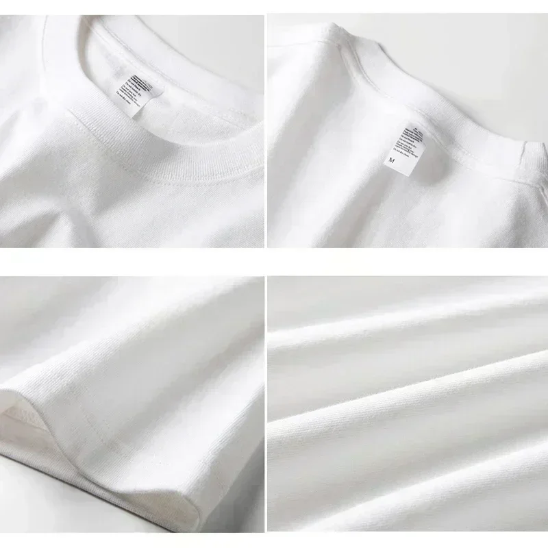 Le Tour De FranceS T Shirts Women Men Bicycle Cycling Jersey Printing Tour De France Cycling Unisex Tee Street Loose Sports Top