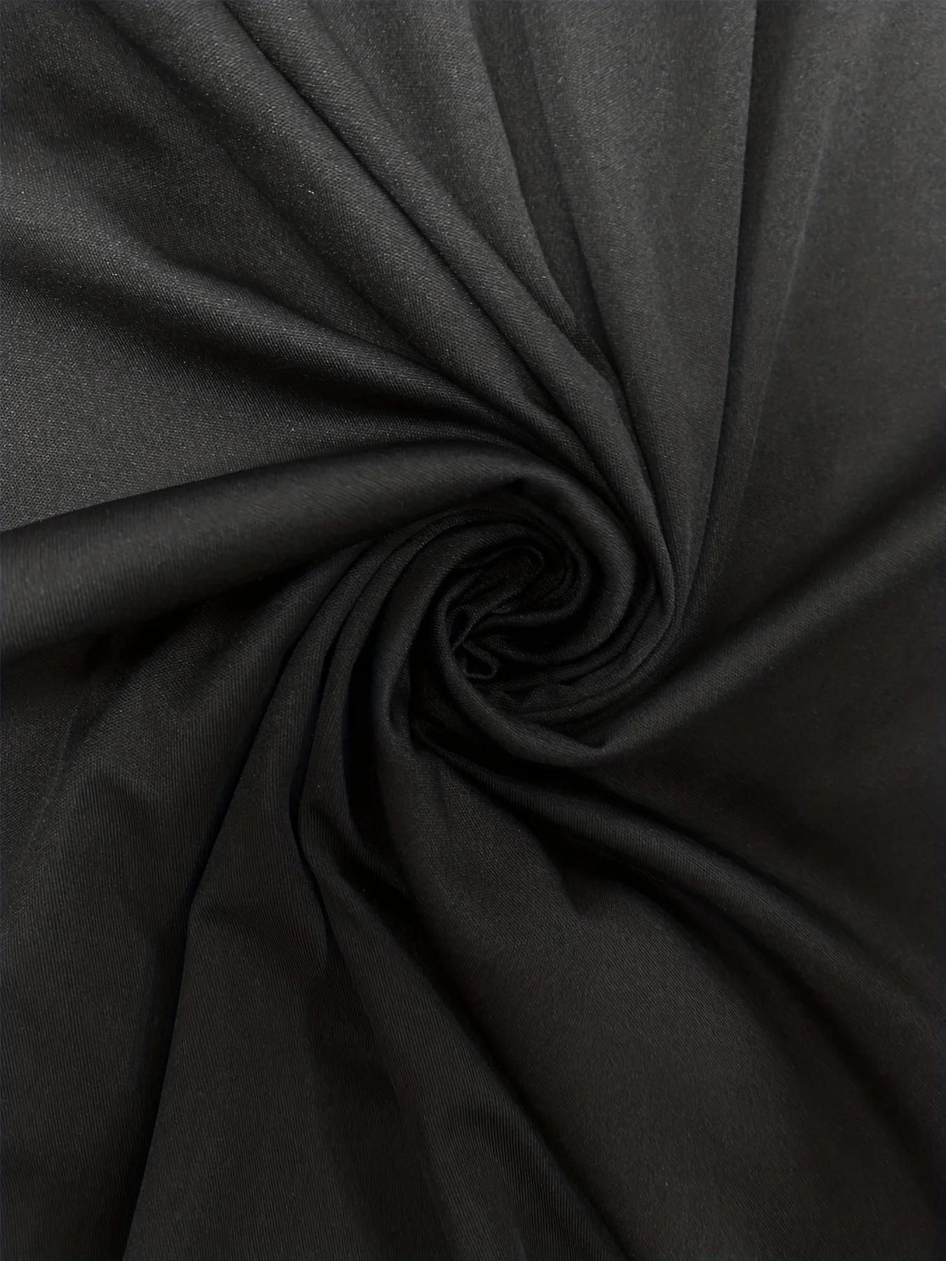 Spring and summer plus size American extreme waist package hip fashion n Slim pants 250609