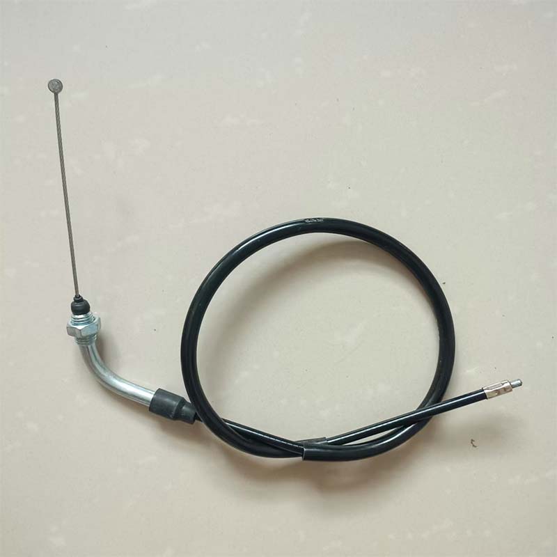 Mountain bike, road bike, folding bike, bicycle, galvanized variable speed wire, brake wire, inner wire core, brake handle, steel wire rope