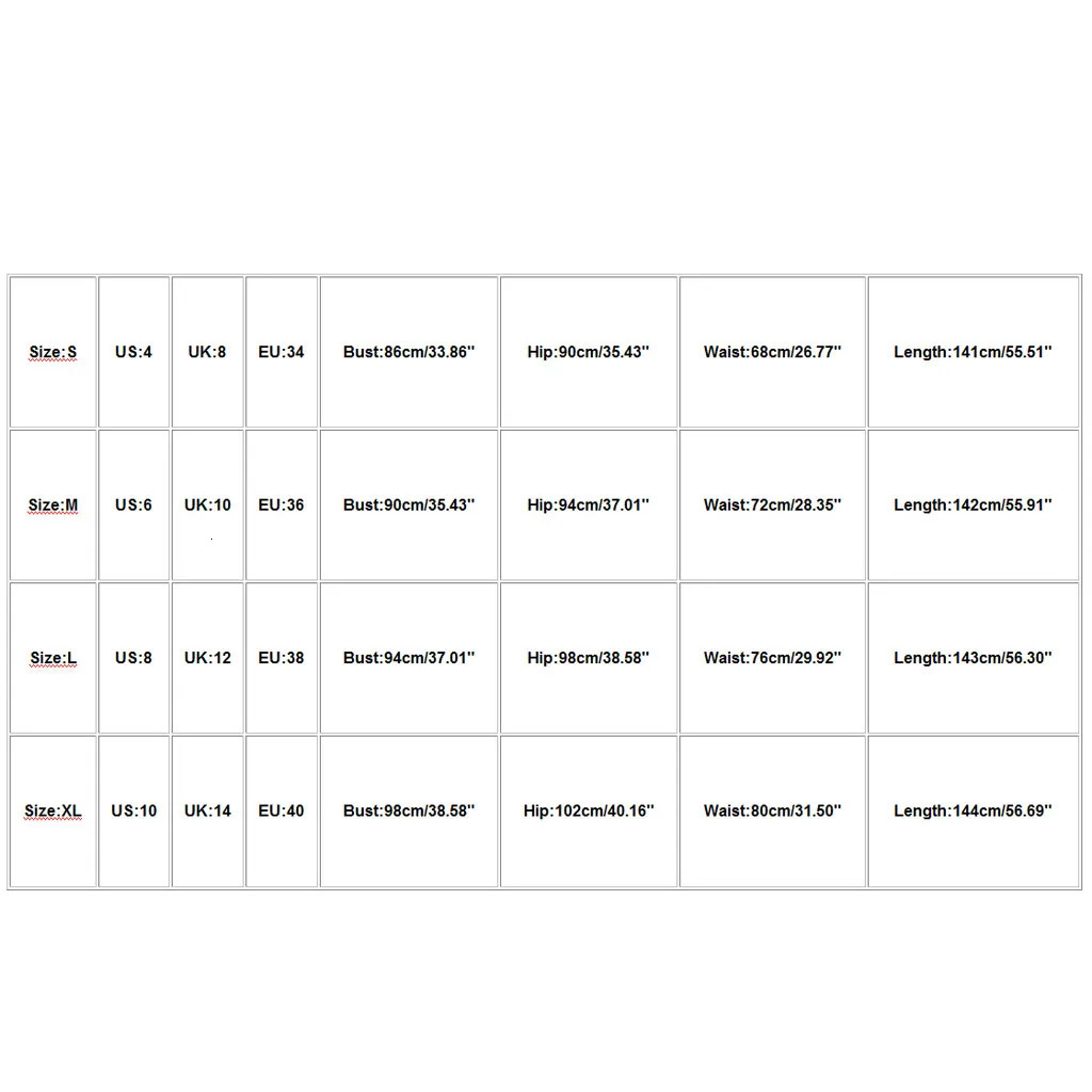 Womens Jeans Button Tight Fit Fitting Casual Distressed Pants Jumpsuits Short Sleeves Jumpsuit SlimFit Long Trousers Mujer 250612