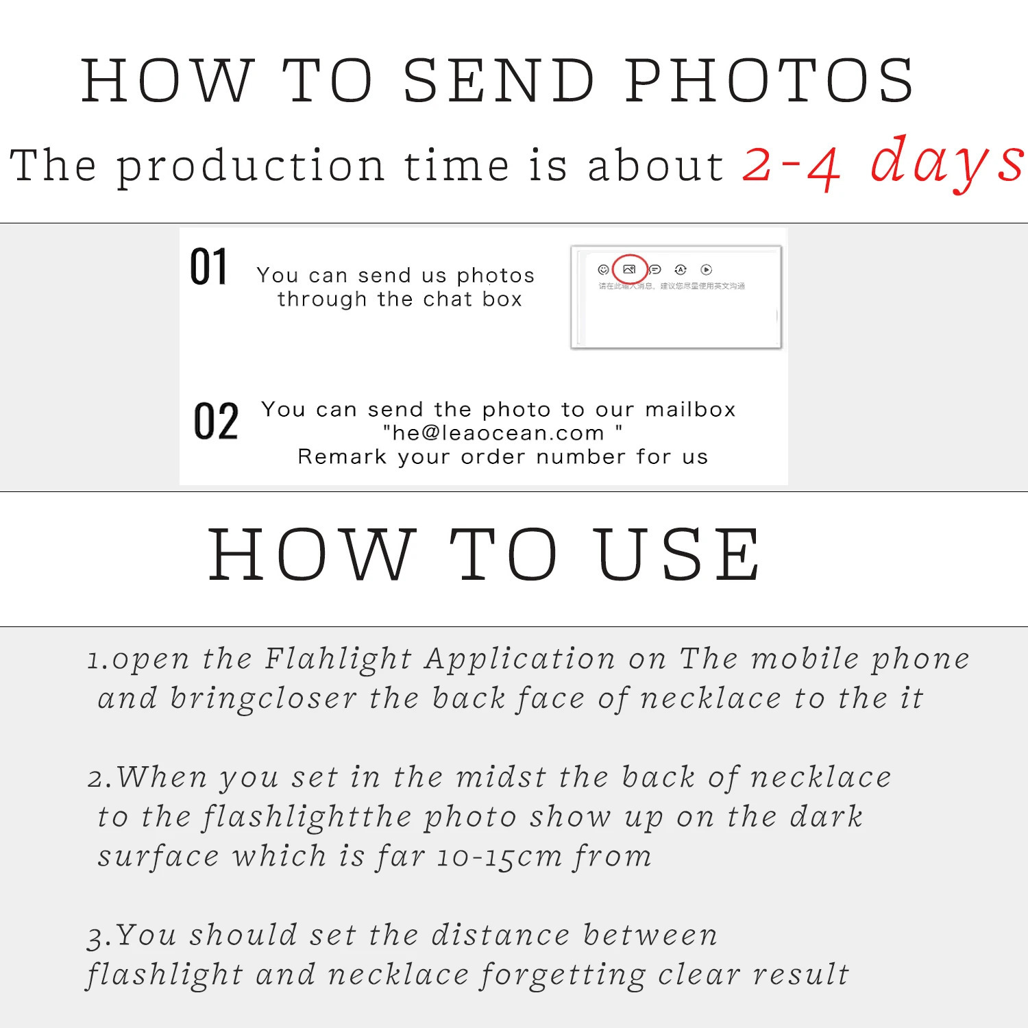 Personalized Projection Rings Po For Women Custom Picture Promise Ring Wedding Jewelry 2Pcs Heart Adjustable Christmas Gift 250610