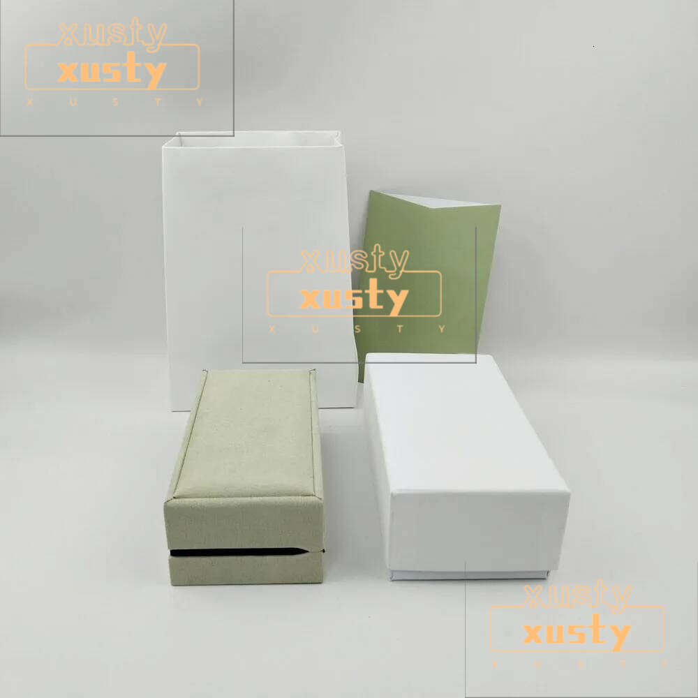 clover bracelets Four leaf clover bracelet charm vans jewelry designer bracelets jewelry Luxury fashion vanly cleefe bracelets moissanite women popular a39