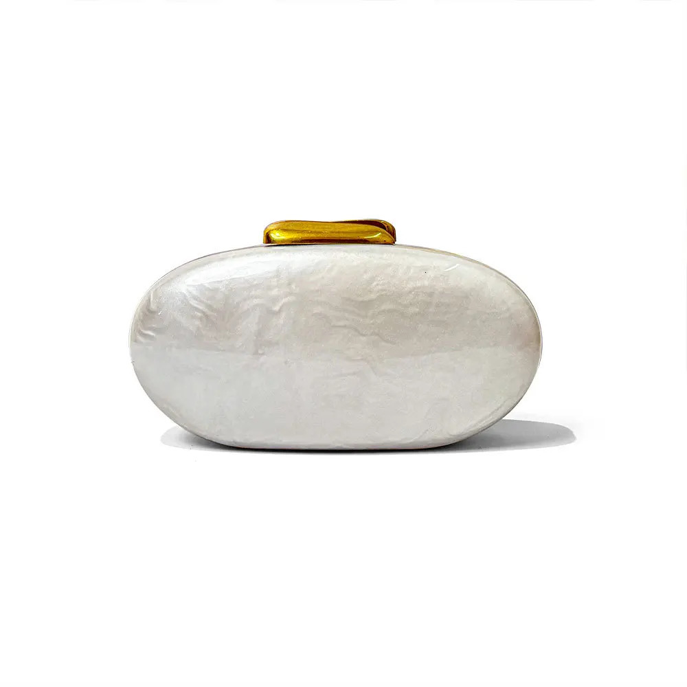 Evening Women Bag Designer Purses and Handbags Luxury Handbag 250614