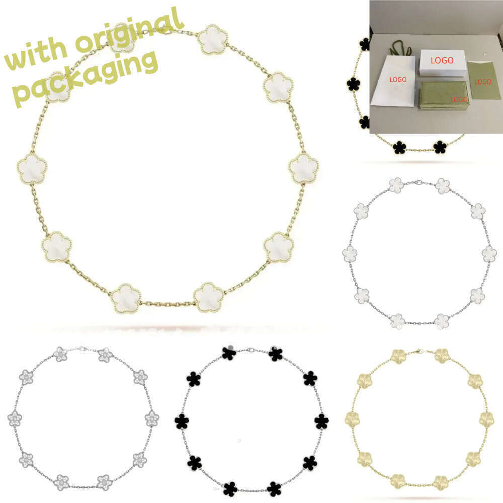 Fashion Orb Pendant Necklaces Saturn Pendant Necklace Women Dia Planet Pendant Gold Sier Color Necklace For Women Designer Jewelry Famous Pearl Necklace 7b6