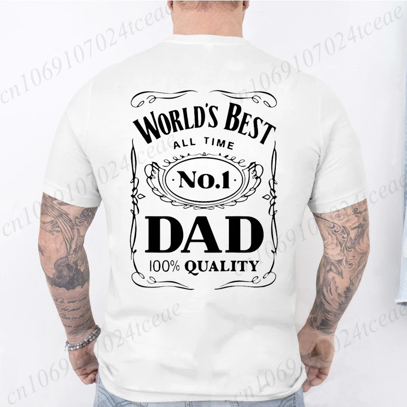 T Shirts Streetwear Short Sleeve Summer Fashion T-shirt Mens Shirts Birthday Gifts