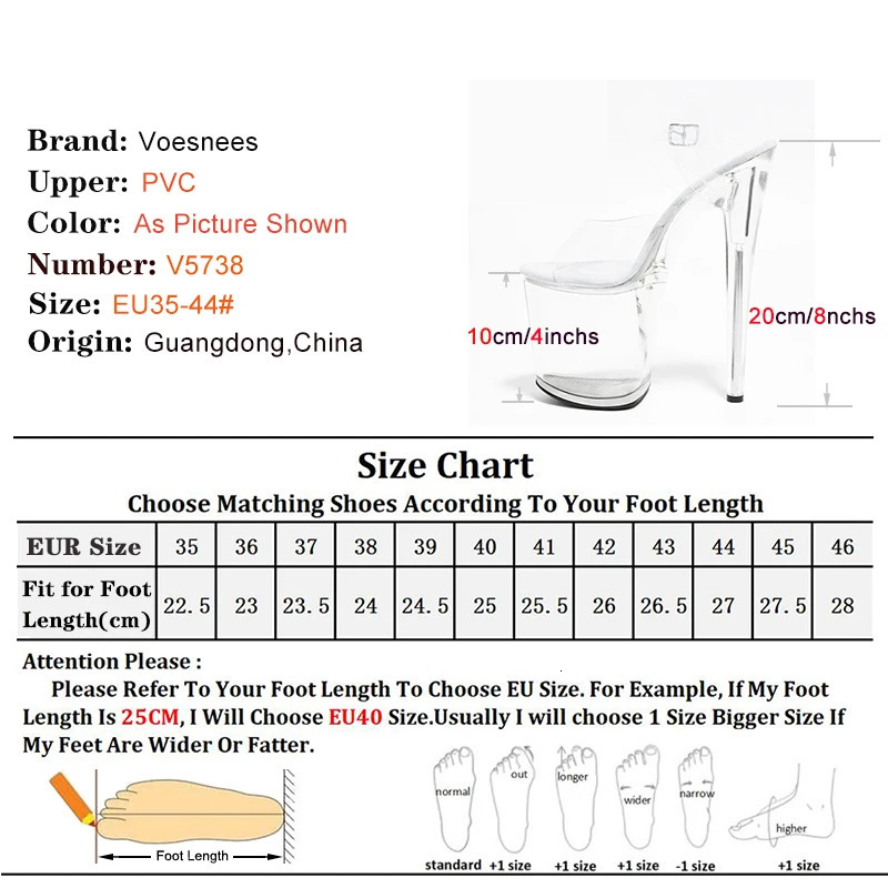 Transparent Crystal Women Sandals with Heels Pole Dancing T-show Model Stripper Shoes Party Club StilettosBrides Wed-ding Shoes 250610