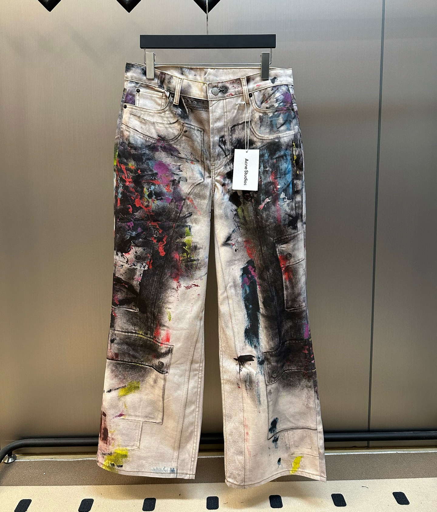 Men's Plus Size Shorts Polar style summer wear with beach out of the street pure cotton l2rt3