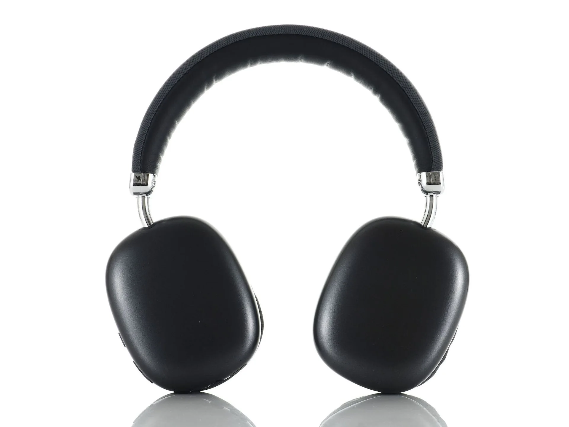 P959 New Bluetooth 5.3 Earphone Over ear Wireless Headset Pods Pro Max Headphone for Apple Iphone tws dluetooth