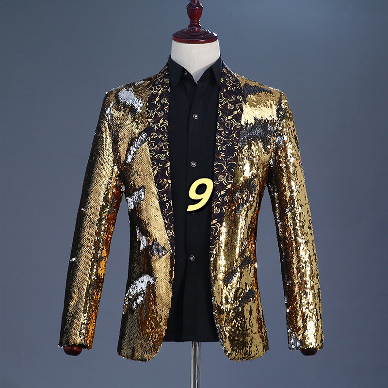 Autumn k1361 jacket men's suit business casual texture suit men's new dress banquet