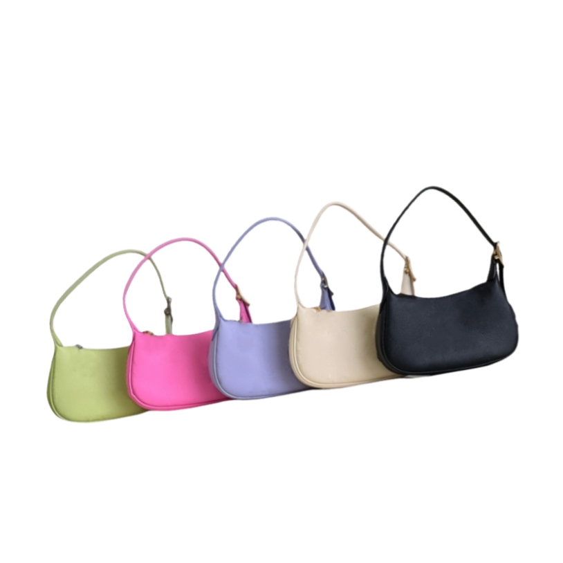 Payment link Brand Designer Women Bag Shoulder Bags Wallets Handbags lady girls Purse Luxury mixed styles