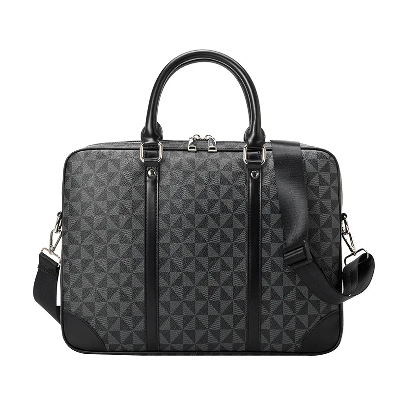 Shoulder Bags se Handbags Wallet Designer 2025 Ladies Leather Large Capacity Tote Shopping Printed Crossbody Fashion Bag Free shipping