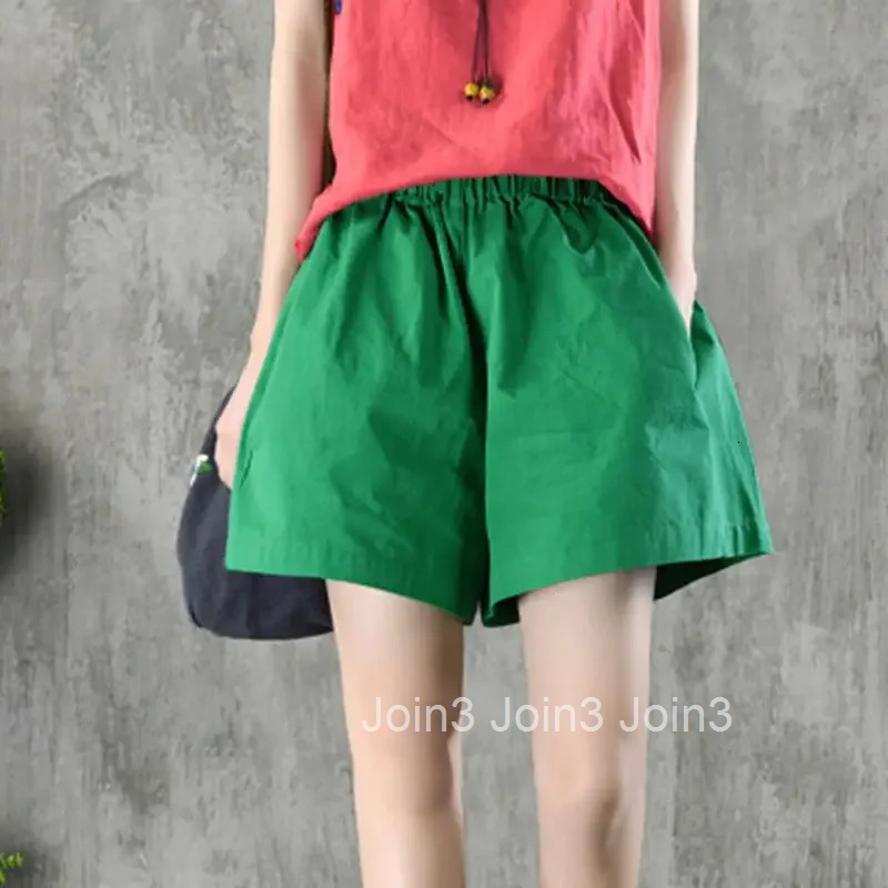 Casual Female Short Pants Korean Style Womens Shorts Aesthetic Luxury Low Price Trend 2025 Harajuku Fashion To Wear Classic Hot