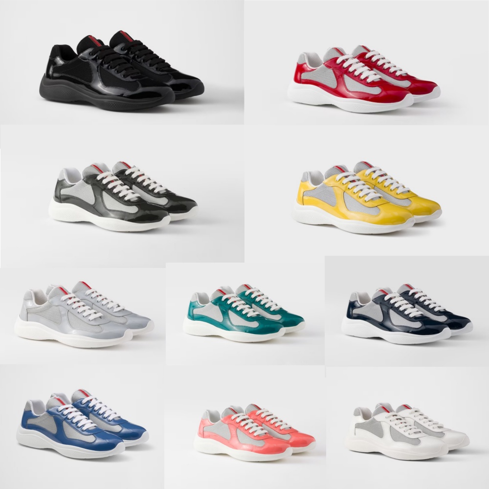 Designer men shoes sneakers running shoes men trainers women shoes chaussures casual platform sports shoes Outdoor shoes black red men runners sneaker shoes 36-48