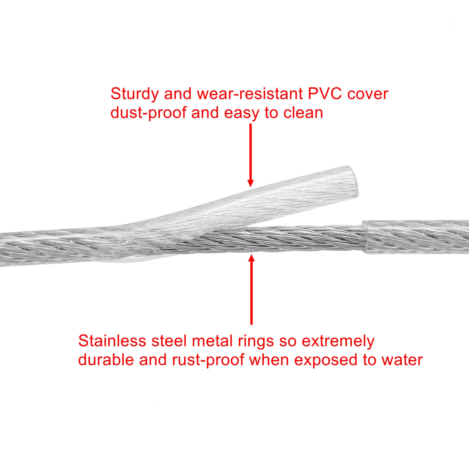 4 Pieces Cruise Tags Luggage Tag Holders for Royal Caribbean Celebrity Ship with Zip Seal Steel Loops Thick PVC 250615