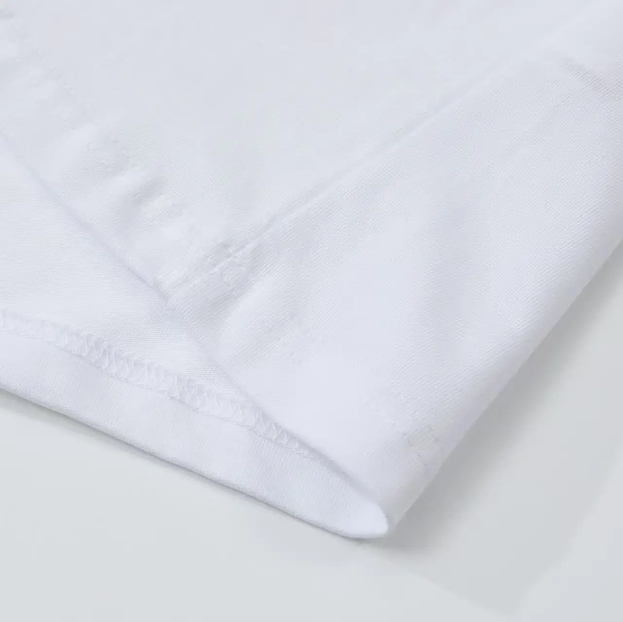 Summer Fashion 2025 Olivia Rodrigo Yaya Peripheral GXYY Short Sleeve T-shirt GUTS Digital Print Pure Cotton Men and Women