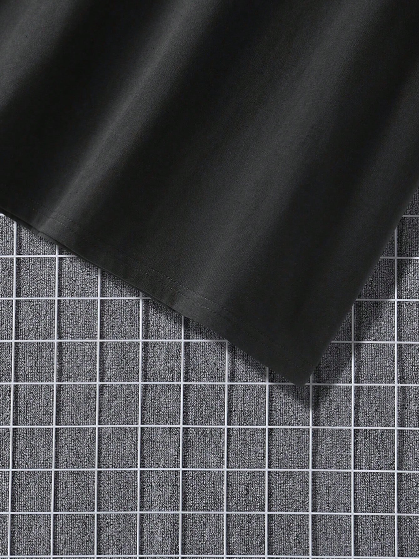 Men's Large-sized T-shirt Pure Cotton Skin-friendly and Comfortable Retro Street Style Sports and Outdoor T-shirt Summer Gift Festival Gift