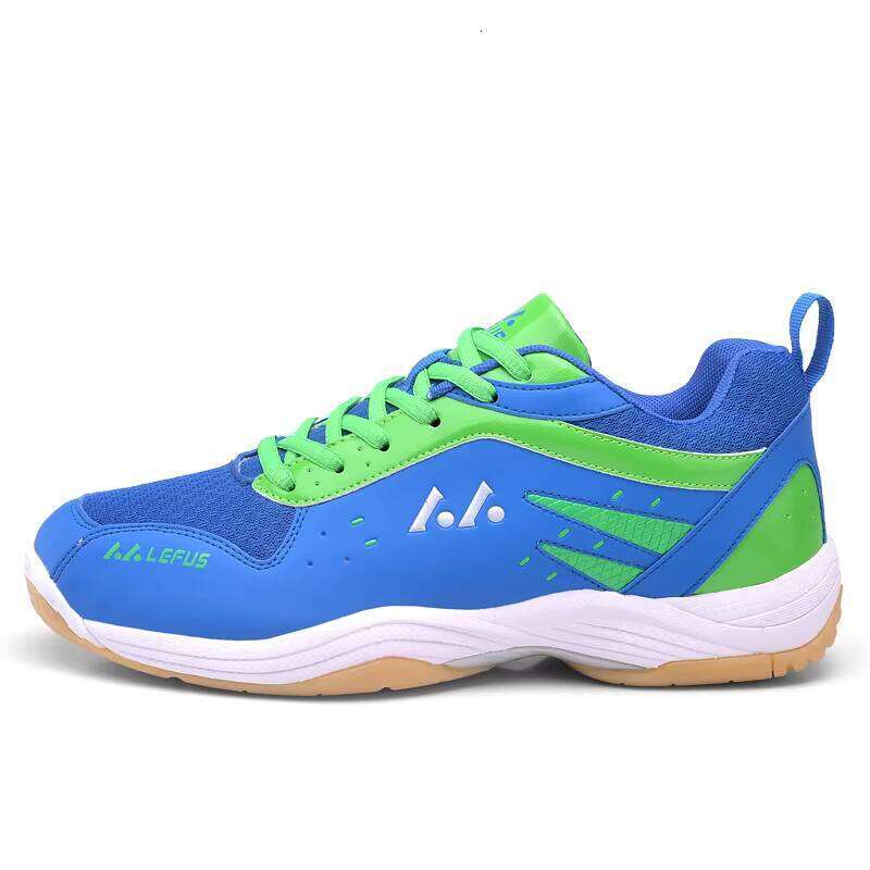 Hot Selling Professional Sports Badminton Comfortable Table High-quality Anti slip Tennis Shoes