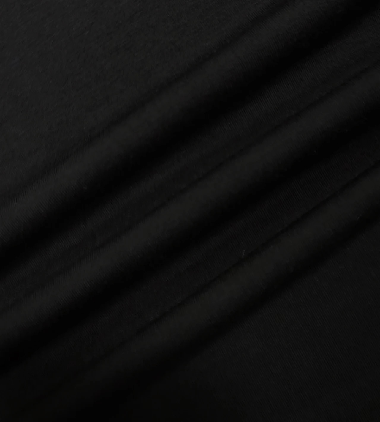 European and American Cross Border Plus Size Womens V Neck Casual Hollow Short SlEuropean and American cross-boreeved T Shirts 250614