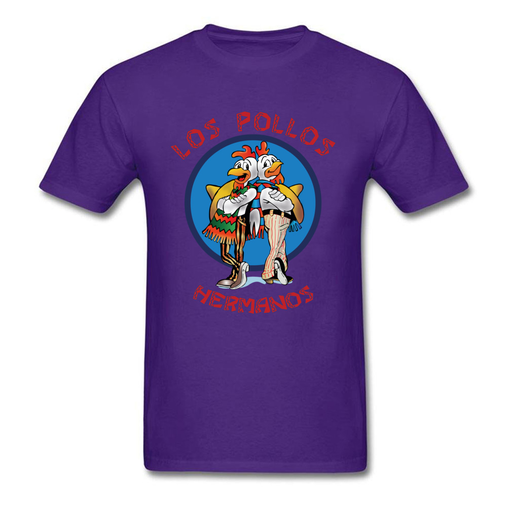 3D Print Streetwear Men Women Oversized Polyester T Shirt Kids Tees Tops Man Clothing