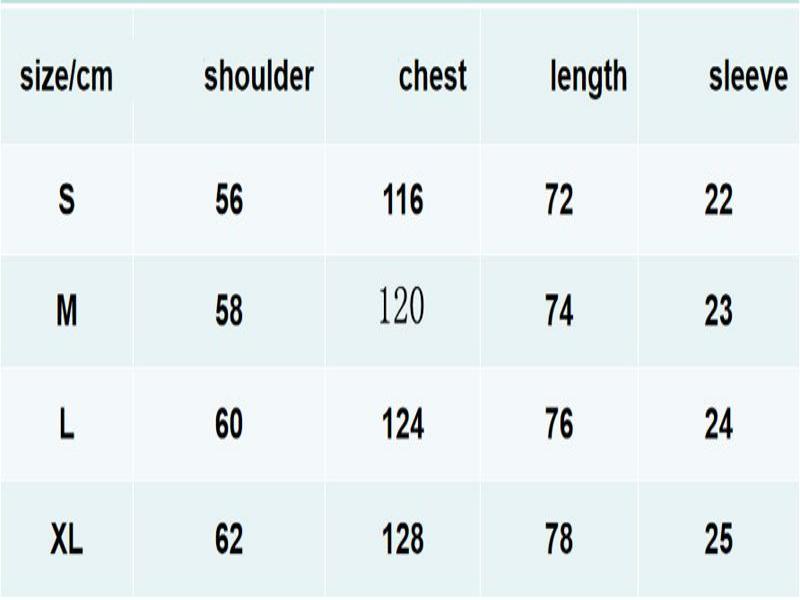 Men's T Shirts T-shirt Vintage Breathable Cotton Heavy Fabric Skeleton Print Men Women Hip Hop Short Sleeves