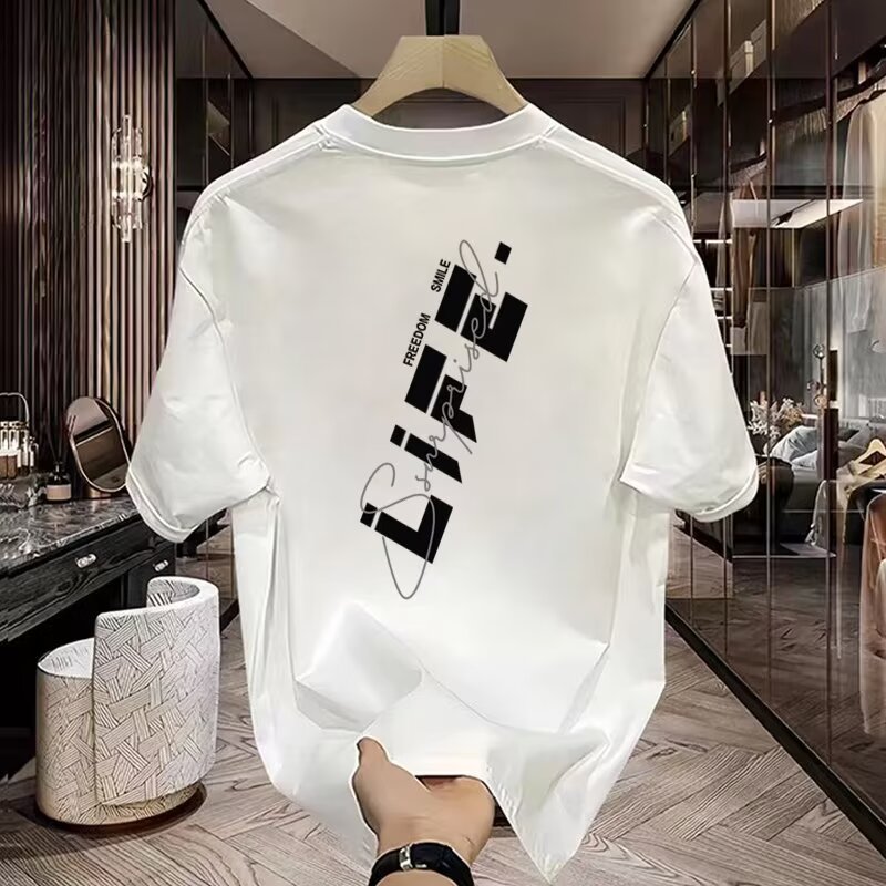 Seasonal Spooktacular Graphic Tee Unisex Casual Top with Fall Theme Graphics