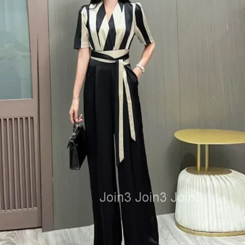 New In Korean Fashion Woman Trousers Long Outfits Classic All Medium Casual Pants for Women 90s Comfortable Stretch Original Xxl