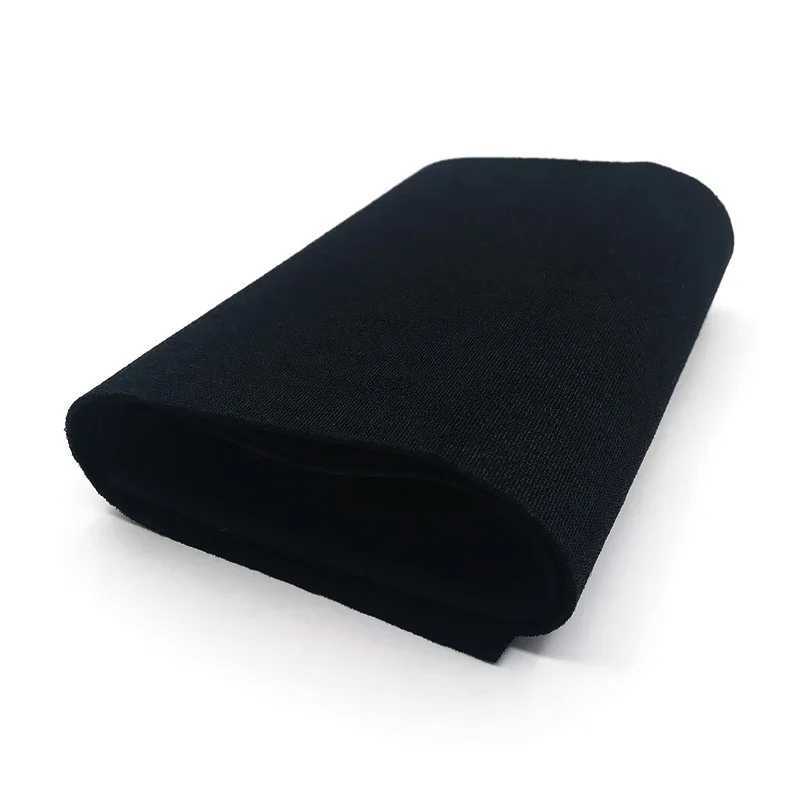 Mens Zipper Neoprene Shaper Slimming Vest Weight Loss Shapewear Tummy Control Body Shapers Waist Trainer Girdle Belt Compression W250616