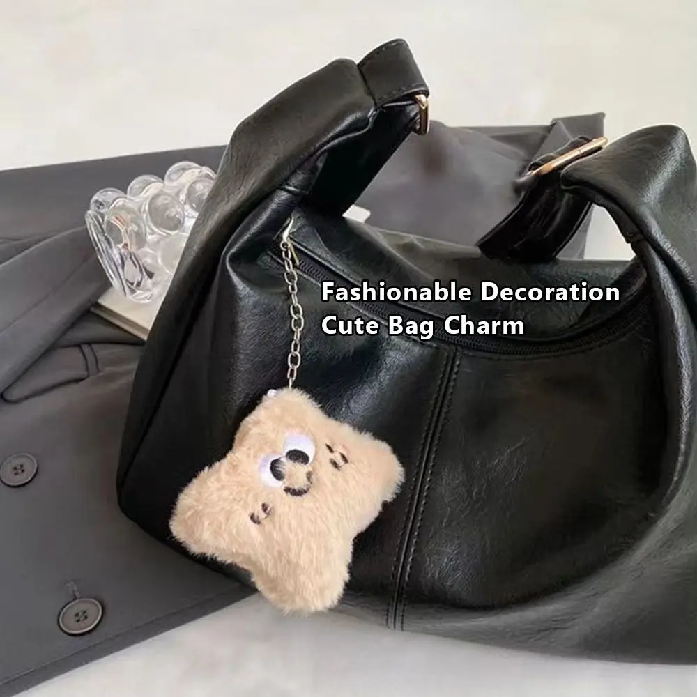 Trendy Slouchy Shoulder Bag for Women PU Leather Large Capacity Ladies Hobo Tote Bag Retro Underarm Bag 250609