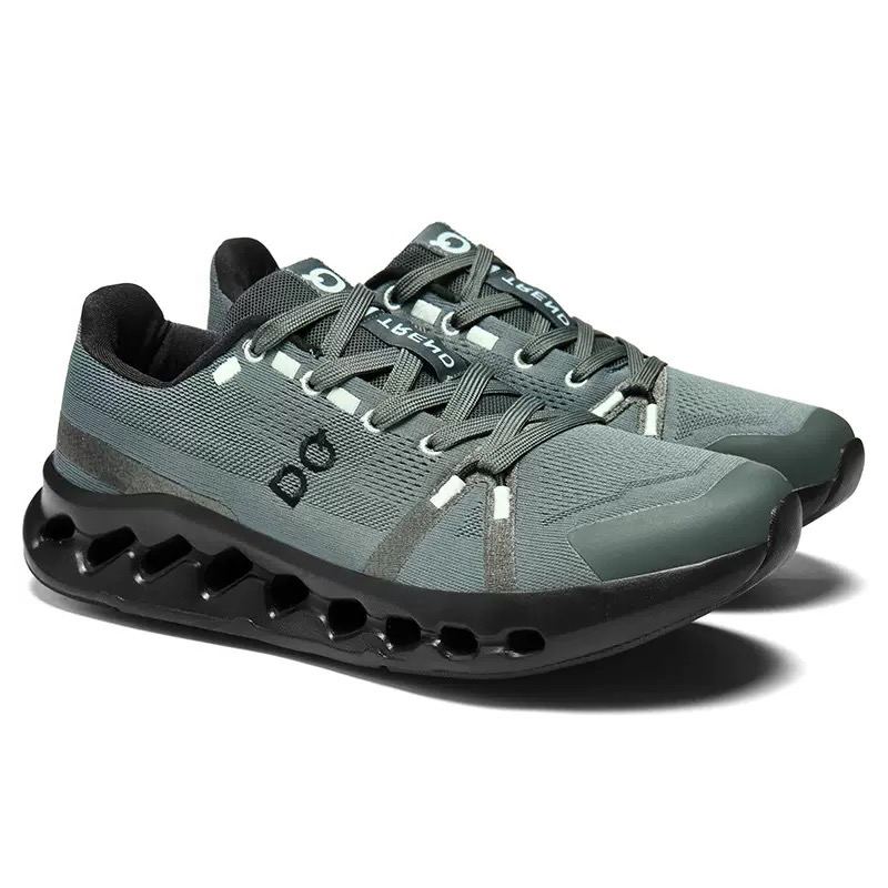 Free Shipping Designer Running Shoes Stayl Summer Outdoor Recreation New Mesh Mens Shoes - Breathable Cushioned Cfort For Running Sports 0929